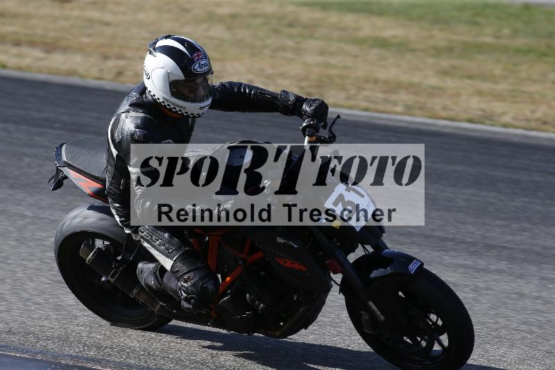 /47 02.10.2026  Speer Racing ADR/Gruppe gelb/31